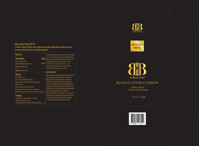 Image Of Carton (Cover Carton)